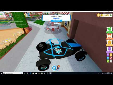 Robloxian High School Script Pastebin 07 2021 - roblox robloxian highschool how to get coins