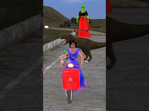 Maa Ka Hoshiyar Bachaa #bhootwalivideo #bhootwalacarton #bacha #bhoot