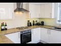 6 bedroom student house in Headingley, Leeds