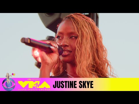 Justine