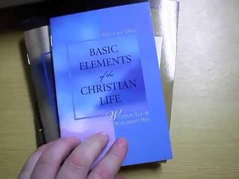 Free bible study workbooks by mail, upto $35 - Jobs now