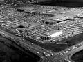 Retrofitting Suburbia: Challenges and Opportunities