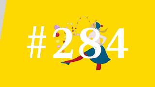 日曜22:30 ニヤ吸う[#284] Yaca x gaburyu ローカット [ #ROKATTO ]