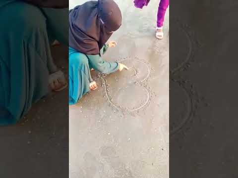 এই জীবনটা ফুরাইয়া যাইবো তুমি থাইকো সুখে #love #song #shortsviral #unfrezzmyaccount#tiktoke #trending