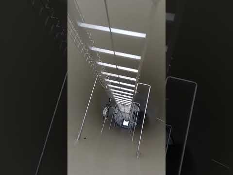 जरा इस जगह को देखिए।। #viralvideo #youtubeshorts #shortfeed