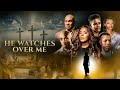 He Watches Over Me  Inspirational, Redemption Story Starring Thomas Mikal Ford, Golden Brooks