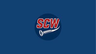Outliers Clubhouse | May 21, 2026
