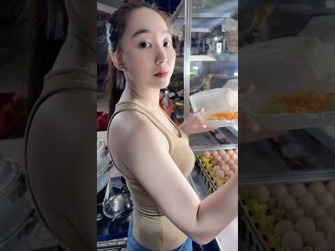 Xui dแปฏ lแบฏm mแปi gแบทp thแบฑng nร y ne trแปi