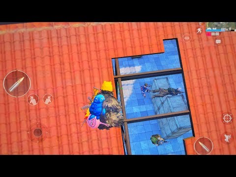 Top 5 New Tips and Tricks of Erangel Map | Pubg mobile |