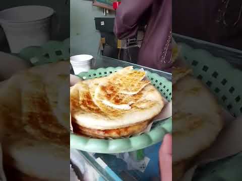 nabeelasif89 Tl