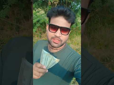 aaj meri Facebook se pahle payment a chuki hai #comedy 👍👍👍👌👌👌👌👌👌👌👌👌👌👌👌👌👌👌👌👌👌👌👌👌👌👌👌👌👌