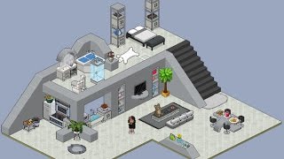 Search wibbo maison moderne - Batyoutube.com Search wibbo maison moderne - Batyoutube.com