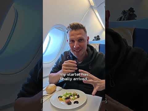 Global Airlines shockingly slow and unprofessional service. This was a fail! #globalairlines