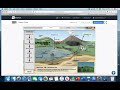 Carbon Cycle and Fossil Fuels