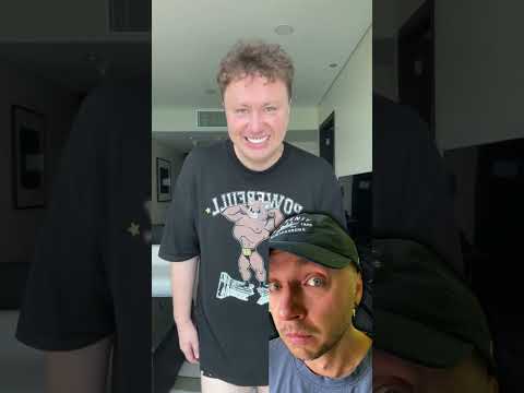Кайфуйте не по графику!🤣