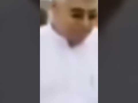 #shrisatpaljimaharaj#लाइक कमेंट सब्सक्राइब करिए@