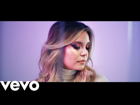 Dagi Bee - Disstrack an BIBI (MUSIKVIDEO)
