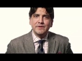 Understanding the Impact of Digital and Traditional Media