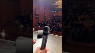 Lokomania Live aus Langenfeld