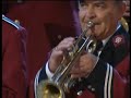 Understanding Musical Structure and Themes