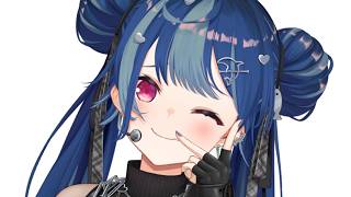 声だしリハビリ！