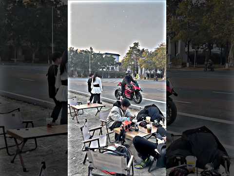 Boy's Attitude Rider's๐ Pro Rider's๐ฅHeavy Stunt'sโญ Stunts Riders#shorts #reels #rider #viralvideo