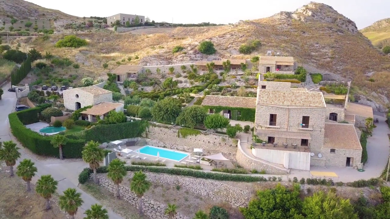 Masseria Agnello