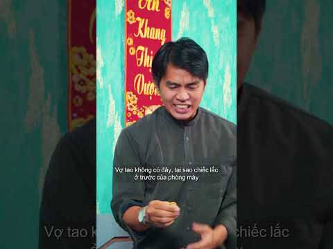 Ông ăn chả bà ăn nem, rồi như nhau cả thôi