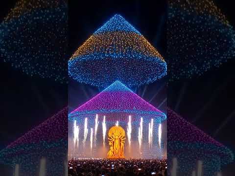 Beautiful places in the planet 🪐 ✨💫❤️😱 #nature #beautiful #jaidmeel