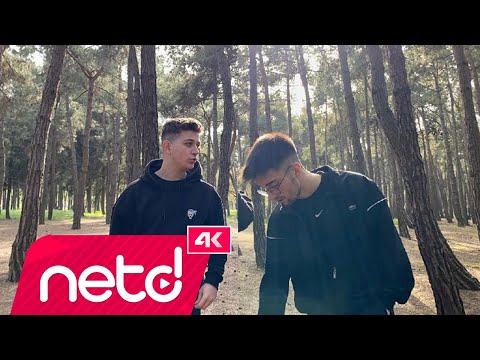 ATO476 & CHİEFK - KOŞTUR