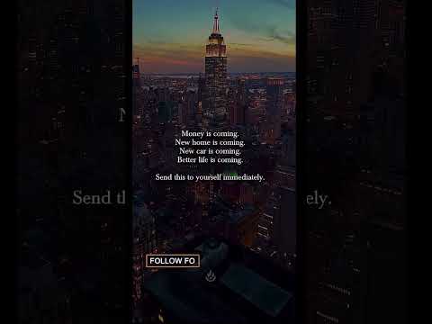 #finance #follow #like #fyp #fypシ #fypシ゚viral #viral