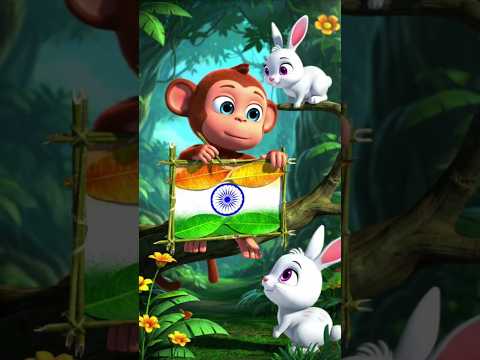 15 august #15august #india