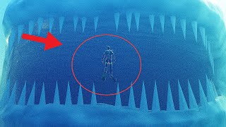The Bloop of Evolution 2023 | ZEENCHU