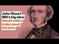 Understanding John Stuart Mill's Ideas