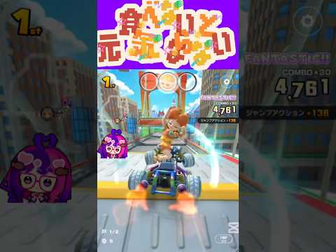 thumbnail_JHiIF92R48g