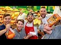 Shopping Misadventures and Mistakes