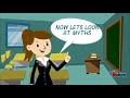 Types and Characteristics of Traditional Literature