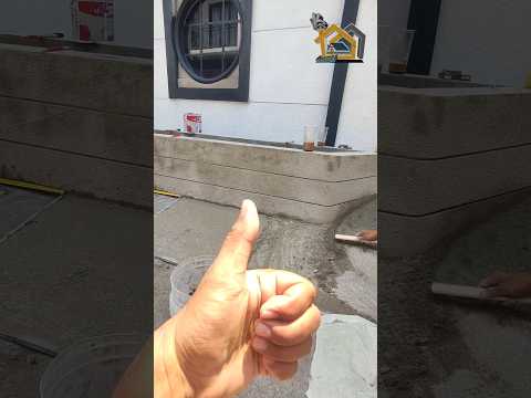 Nah, ini sesuai prosedur tukang internasional 😂 #sipil #motivation #shorts #reels #jabodetabek