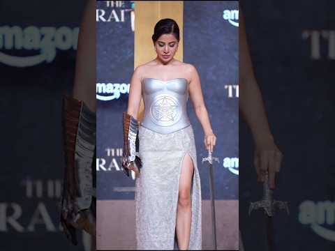 Urfi Javed New Dress #shorts #urfijaved