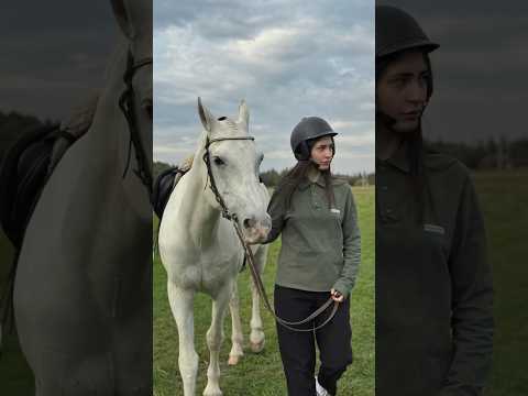 Поло можно приобрести на нашем сайте mantisofficial.ru