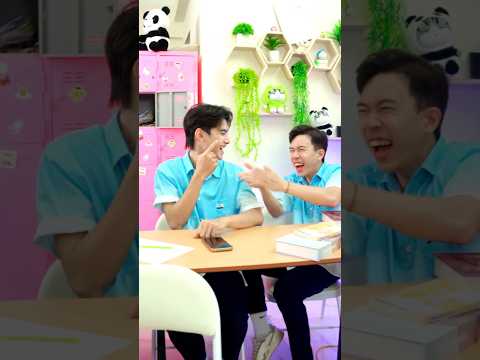 The Girl Who Faced Bullying Because of Her Looks #trending #viralvideo #Short
