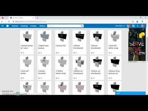 Roblox Clothing Groups Hiring Jobs Ecityworks - roblox clothing group name ideas
