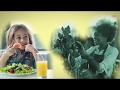 Ética e Práticas de Nutrição