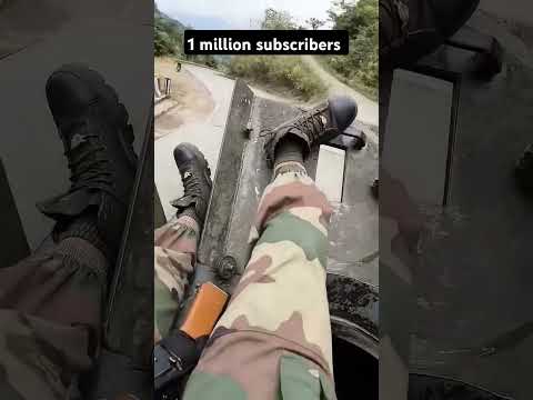 हिंदुस्तान के शहर ट्रेंडिंग वीडियो वायरल 🙏🙏🙏🙏📷📷❤️😭😭❤️