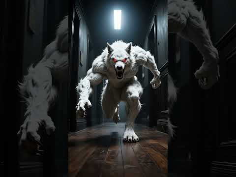 The Twist at the End Will SHOCK You 🤯