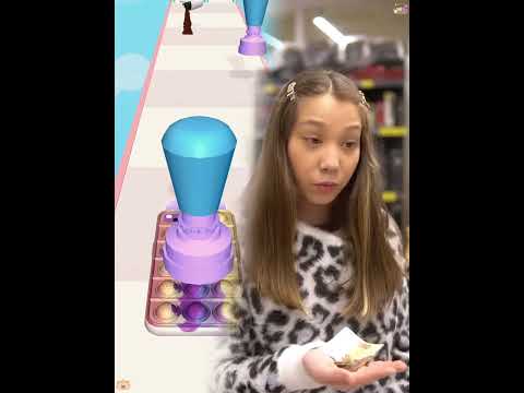 Спасибо за подписку#foryou #pov #fyp