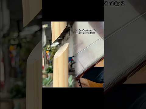 P1:Kế hoạch đột nhập | Bùi Bá Hiếu | #haihuoc #shortvideo #funny #fyp #viral #tiktokviral