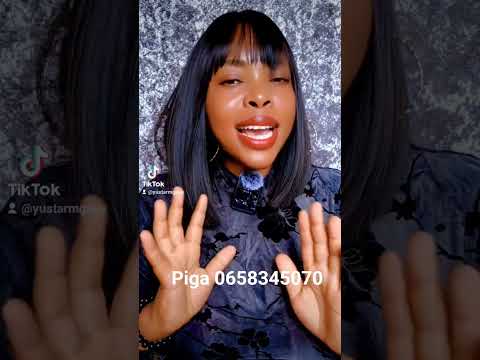 elfu 70000,chukua wigi kapendeze