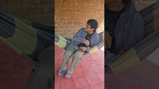 No afloja usted 🤣 #humor