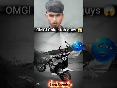 What 😱☠️🥴#video #funny